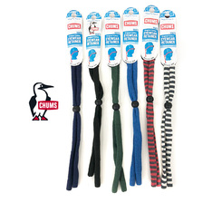 CHUMS Original Standard End CH61-0001画像