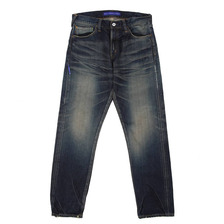 w36 DENIM BY VANQUISH & FRAGMENT フラグメント DENIM BY VANQUISH & FRAGMENT DENIM BY VANQUISH & FRAGMENT デニム