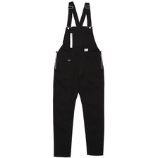 MAGIC STICK "STEELS" OVERALL画像