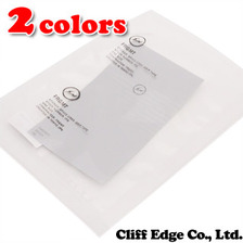 the POOL aoyama &times; Fragment Design iPhone6 STICKER GRIP TAPE画像