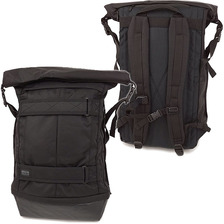 gravis METRO 2 XL BLACK 12812102-001画像