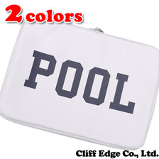 the POOL aoyama PC CASE 15inch画像