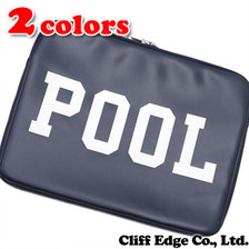 the POOL aoyama PC CASE 13inch画像