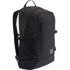 BURTON PROSPECT PACK TRUE BLACK画像