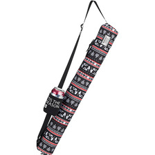 BURTON BEERACUDA GREEN ISLE画像