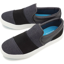 RFW ROLL DENIM Black R-1444233画像
