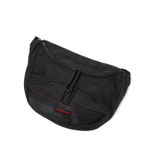 BRIEFING NEO PIKE BRF227219画像