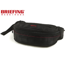 BRIEFING MASTER POD BRF225219画像