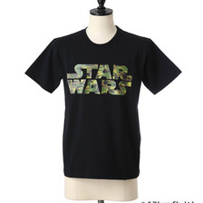 narifuri STARWARS NF773画像