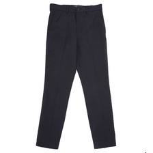 marka TROUSERS U15A-03PT01C画像