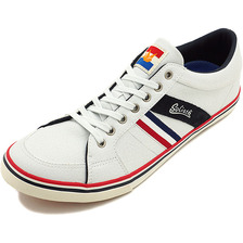 Goliath WILCO S.WHITE/NAVY G-1501PV-1731画像