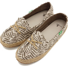 SANUK MOCHI NATURAL/BROWN SWF10598-NBRW画像