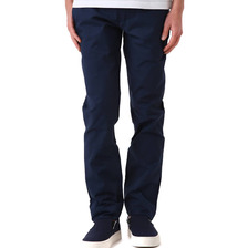 SATURDAYS SURF NYC JOHN CHINO PANTS画像