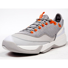 gravis KONA "gravis OG COLLECTION" HIGHRISE 14873100067画像