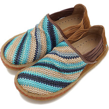 Indian Motocycle ID-2065 TURQUOISE画像