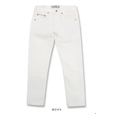 PROJECT SR'ES 9 Length Pant PNT00481画像