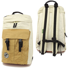 gravis NEO YUSUKE 13673101-966画像