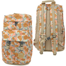 gravis NEO J-SODA 12847102-965画像