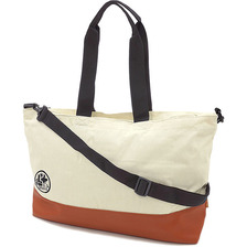 gravis MANEUVER TOTE YUSUKE 13674101-966画像