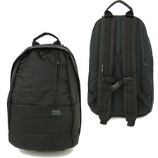 gravis MOMENTO BLACK 14839100-001画像