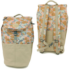 gravis LIMA J-SODA 14841100-965画像