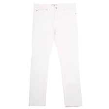 ami alexandre mattiussi MEN SLIM FIT 5 POCKETS JEANS E15D0964画像