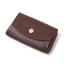 FARO RIVOLTA-FIN-CALF- FRO325228画像