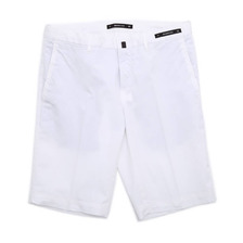 PT01 BERMUDA-SLEEK-NT21- CBYTSL画像