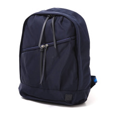 hobo &times; Folk DAYPACK HB-BG2132画像