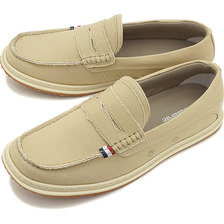 conqueror MALIBU CV TAN画像