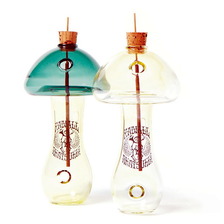 RADIALL BIG MASHROOM画像