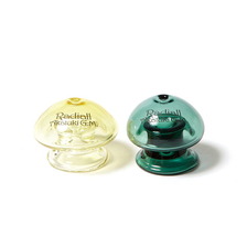 RADIALL 1SHOT MASHROOM画像