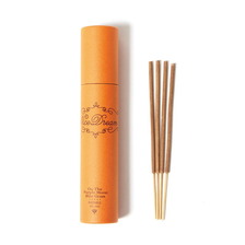 RADIAL NICE DREAM INCENSE画像