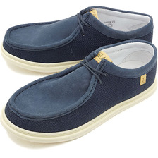 TIMAI RAIOH 2 LTD Navy/h TIHUD038-06画像