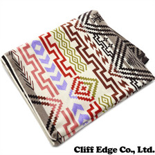 Ron Herman PENDLETON SANTA FE WHITE画像