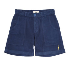 LIGHTNING BOLT Rory 19in Cord Short画像