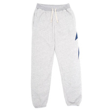 LIGHTNING BOLT Forever Triblend Pants画像