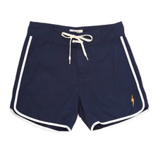 LIGHTNING BOLT VAndura Boadshort画像