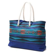 PENDLETON Canvas トート Aegean GB313画像