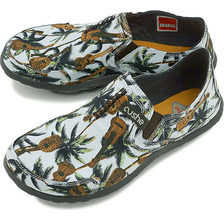 Cushe M SLIPPER GUITAR HOFFMAN UM01459B画像