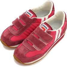 PATRICK MARATHON-V CRL EN7707画像