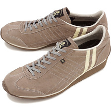 PATRICK PAMIR-GT GRY 527104画像