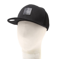 Carhartt WIP &times; STARTER Logo Starter Cap I019005-15S画像