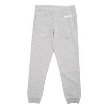 Carhartt COLLEGE SWEAT PANT I15061画像