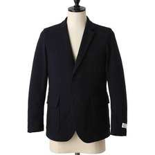 marka 3B BLAZER U15A-03JK01C画像