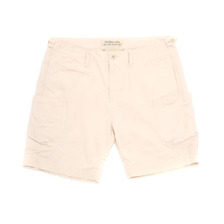 REMI RELIEF カーゴショーツ RN15169109画像