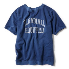 RADIALL EQUIPMENT (NAVY)画像