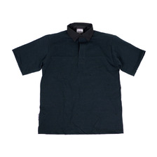 BARBARIAN CASUAL RUGBY SHIRT画像