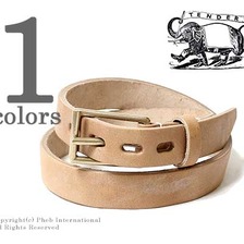 TENDER Co. FRAME 207画像