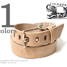 TENDER Co. WIRE 200画像